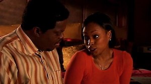 Watch The Bernie Mac Show Season 5 Episode 14 - Exercise in Fertility (2)