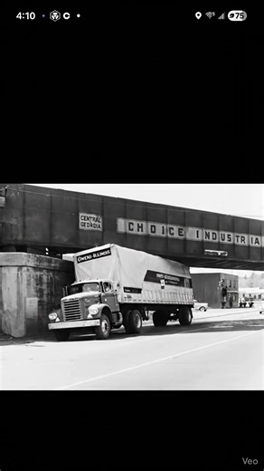 Charles Wayne Duke on Reels