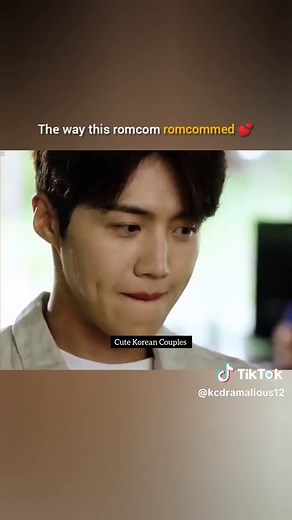 please please viral this video TikTok please #tiktok #viral #cutekoreancouples #tiktokviral #keepsupporting