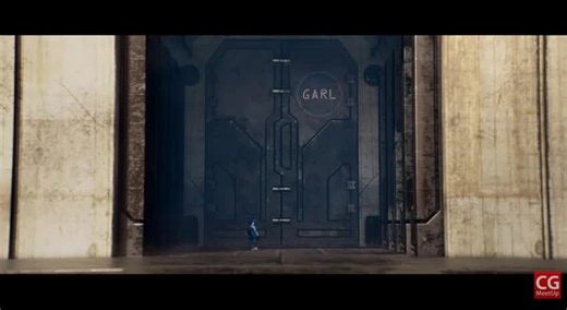 Soulful Guru - #amapiano #amapianodance #amapianochallenge #god #love #tipsandtricks #listen #viral #viralvideo (38)