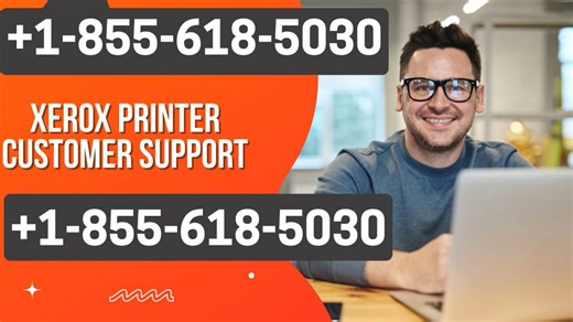 Xerox™ Customer Service Official Guide - Step-by-Step Help & Support & Service for Xerox™