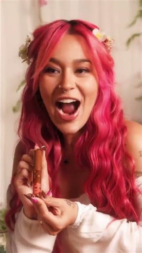 kit da Páscoa #emillyvickof