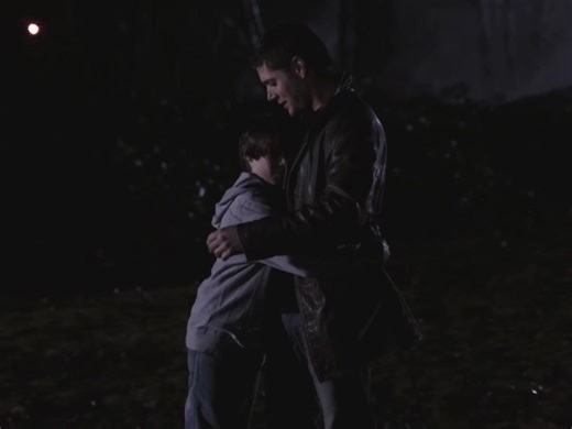 awesam sauce‼️ on TikTok