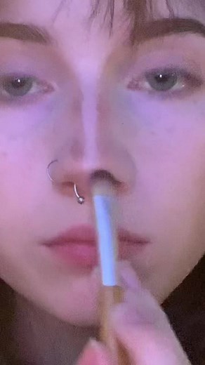 Quick Makeup Tutorial for Everyday Looks