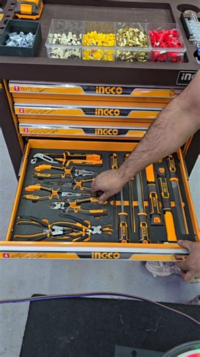 ‎نایس اسپرت جواد‎ | ‎بدون متن قشنگ تره 🫡 تقدیم به همه دنبال کنندگان ودوستداران فروشگاه نایس اسپرت جواد 💞 نظرتون رو کامنت کنید دوستان ،رفقا چشه مایید💎❤🌹 لطفاَ...‎ | Instagram