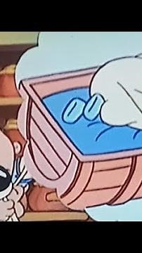 pb and J Otter Bankie Song