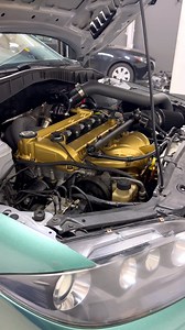 You can hear the turbo with each rev! The Mazdaspeed 6 Turbo Back Exhaust is Back! #mazdaspeed #corksport #mazda #mazdaspeed6 #turbo #exhaustsounds #carreels #mazdafitment Turbo Back Exhaust for the MS6 https://corksport.com/mazdaspeed-6-turbo-back-exhaust-system.html Free Shipping for a year to the lower 48 states with a 7th Gear Membership | CorkSport