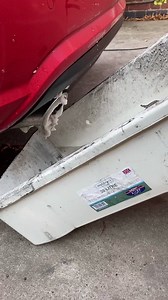 💨💨💨 Mobile DPF cleaning service 💨💨💨 Engine warning lights on❓ Limp mode❓ Struggling to run correctly❓ Strong exhaust gas smells❓ We are a fully mobile service that comes to you at home or work, we guarantee to unblock and restore your Dpf to a 0% soot content, we can also remove all warning lights and limp mode as long as there’s no other faults preventing us from doing so. This cost £180 with a 3 month warranty so if the light comes back on we will come back to you free of charge and help