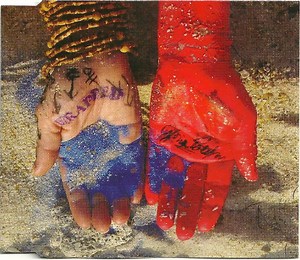 Gloria Estefan - Wrapped