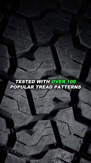 17K views · 328 reactions | This recovery board has 40% MORE traction than other boards on the market! Over 100 different tyre treads were tested & researched to ensure TRED 4x4 recovery boards have the maximum traction! - #4x4 #offroad #exploring #4wd #recoveryboards #sponsored | 4WD 24/7 | Facebook