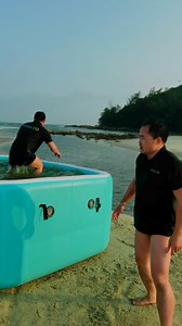 28K views · 214 reactions | IPOOLGO inflatable pool & Hot spa tub with seat Shape & Sizes & Colors customized acceptable DM for more details 欄✅#ipoolgo #ipoolgopool #ipoolgohottubs #portablehottub #inflatablehottub #hottub #hottubtime #hottubparty #hottubfactory #swimspa #swimspalife #fyp #fypage | The Best Ipoolgo Inflatable Pool & Spa tub | Facebook