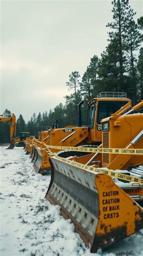 A toad stopped a billion-dollar highway. legally.