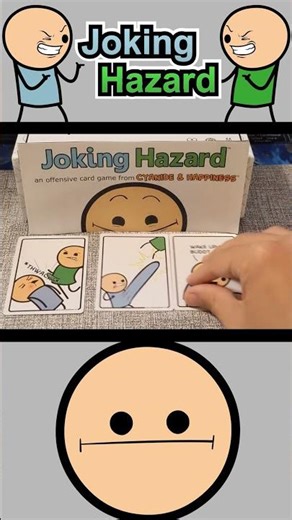 Dramatic Finish! - #shorts