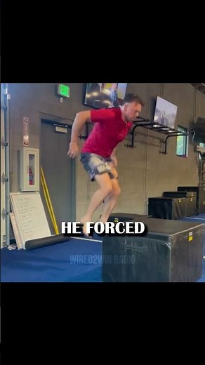 Marinovich Training Systems