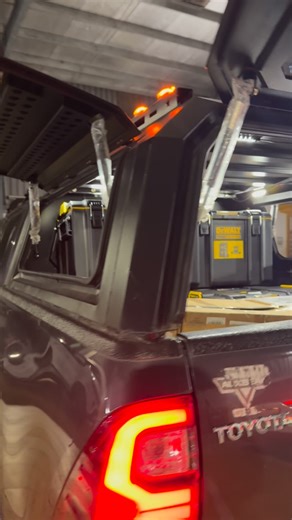 Ajay Vaidehi on Instagram: "Gearing up for the upcoming drive to Mumbai than Ahmedabad than run of kutch all credits goes to @hilux_nomads_official and because of the event pockets are getting emptier faster , Got one @ironman4x4 helper leaf also called LOAD PLUS LEAF installed on Ironman type A leaf springs ! As Ajin bhai is planning to buy tent and forcing me to buy one ! @pilotcustomworks @performancemotorsmohali always guiding , today’s Santosh ji expert guidance help us to nailed down today