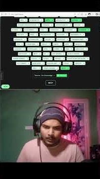 Professional GitHub profile in just 2 minutes | Alam Vox
