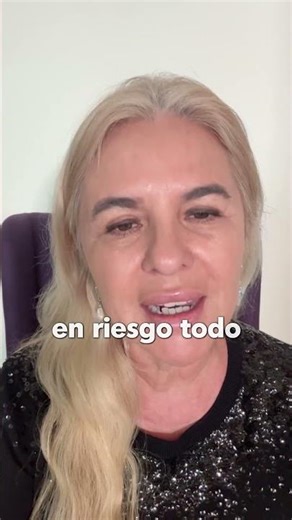 Sabías que un simple error puede eliminar una de cada tres empresas familiares?