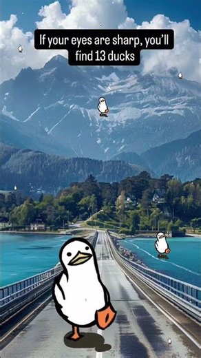 This is soooo haardd for a puzzle !! 🧩🧩 Can you guess the correct answer ?? #puzzler #puzzlegame