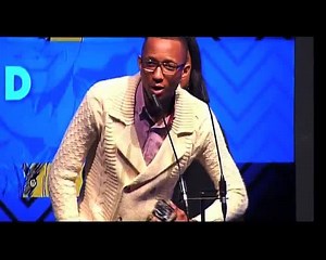 Looking back at last year's Namibian Annual Music Awards 2015... This year promises to be bigger & better, stay tuned to nbc 1 or live stream the event on http://www.nbc.na/live/ | Namibian Broadcasting Corporation