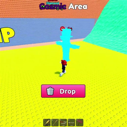 Steal a brainrot #stealabrainrot #exe #roblox