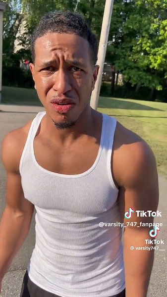 #varisty747 #dontbeagoober #goober #747gang | varsity 747 chip challenge