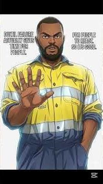 Why More Steel Destroys Buildings: The Danger of Brittle Failure | Structural Engineering Explained