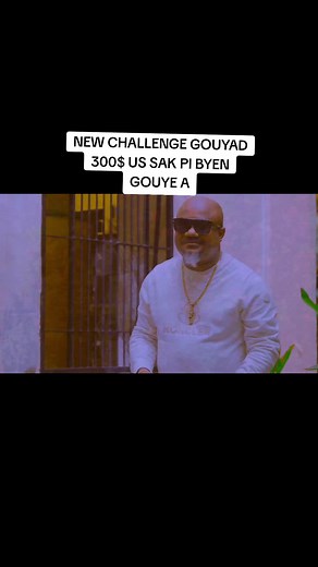 new challenge @Abigaul kathie🦋💎♓️ @Abischag Theraus786 @Adyou @Akro_kremas🥥🤍🤎&Co @tanishaj @🌀Stess Aquin🏝🇬🇫🇭🇹 @biverli fanm aquín ❤️🌹💋🍫🫶