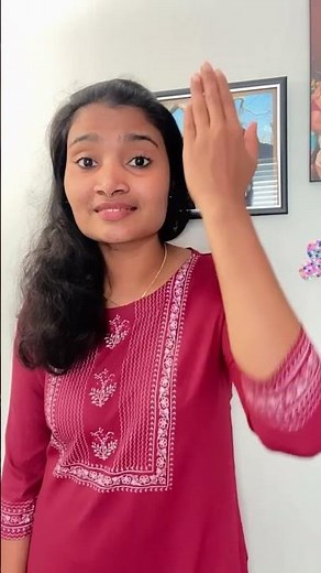 Embedded Systems Examples| Core Company Preparation #corejobs