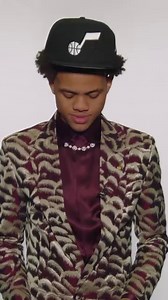 5.2M views · 4.3K reactions | As the Detroit Pistons retire BEN WALLACE's #3 tonight, we look back at the 4-time Defensive Player of the Year with his ULTIMATE PISTONS MIXTAPE! | NBA | Facebook