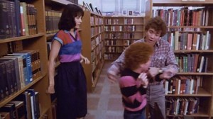 Lovely.But.Deadly.1981.1080p.WEBRip.x264