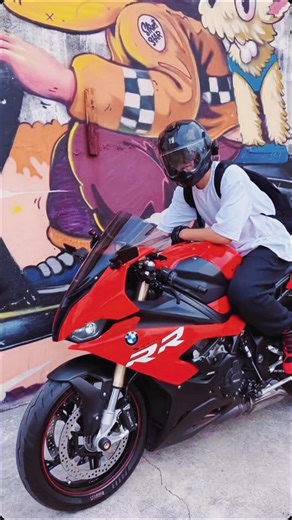 อย่าเท่ห์บ่อยได้ไหม ขอร้อง!!!🤧🩵 #คัลแลน #cullenhateberry