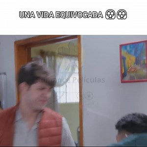 1.5M views · 79K reactions | Película completa aquí https://t.ly/lADLm Juliana quiso huir de su mamá para encontrar libertad, pero terminó atrapada en una pesadilla | Romance Películas | Facebook