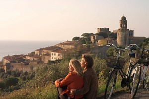I've Lived in Italy 15  Years—These Are the Italian Words and Phrases Every Traveler Should Know Before a Visit