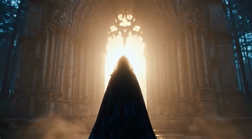 Hello everyone, Today I can finally tell you that my new studio album will be released on May 29th …and it’s called « Era VIII » I’m really pleased with the sound and the musical power of my new tracks. And I’m also very happy to share this special cover with you — a song that means a lot to me , released today as the second single from the album: “Everything’s Gonna Be Alright”. Eric Levi #NewSong