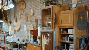 33K views · 40 reactions | What makes Huntsville, Huntsville? Is it...