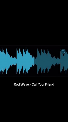 #fyp #twitdasounds #deyhatetj