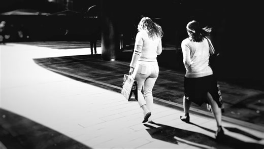 Unlocking Creative Inspiration for Your Photography