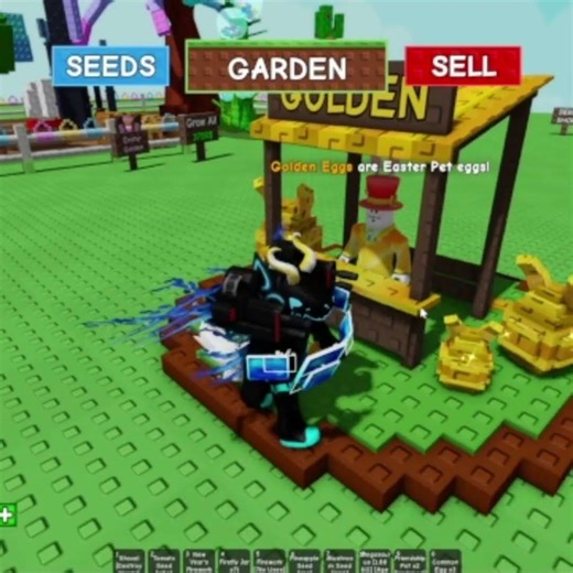 Czy zacząć nagrywać Robloxa #rblx #roblox #śmieszne #newgameinroblox #new