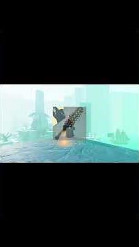 Full Deepwoken Flamecharm Guide