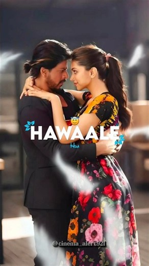 Manwa Laage Song WhatsApp Status #whatsappstatus #status #song ‪@cinema_alert921‬