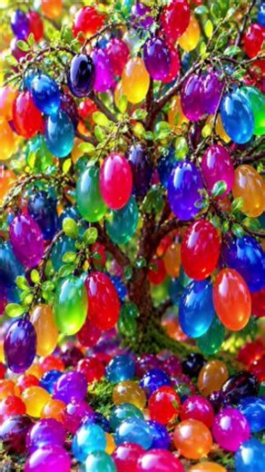 Easy and fast methods to grow and propagate Java plum trees #shorts #farming #satisfying
