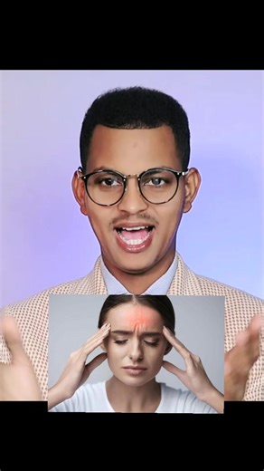 Understanding Anemia: Causes and Treatments