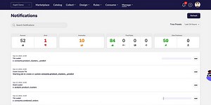 #06 - DataOps Notifications