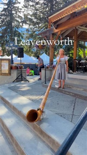 55K views · 912 reactions | Leavenworth is your Bavarian Village in Washington State! Leavenworth.org . . #Leavenworth #LeavenworthWa | Visit Leavenworth WA, | Facebook