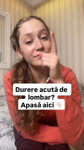 UB 59 (Xi-cleft al meridianului Yang Qiao Mai) - se află pe meridianul vezicii urinare, care traversează întreaga coloană vertebrală. În medicina tradițională chineză, eliberează stagnarea energetică din zona lombară și ajută fluxul natural de Qi și sânge să circule din nou liber. Punctele Xi-Cleft sunt folosite când „patogenul pătrunde profund” - adică în dureri acute, inflamații, blocaje energetice sau afecțiuni prelungite. Ele acționează rapid tocmai pentru că sunt noduri de acumulare a Qi-ul