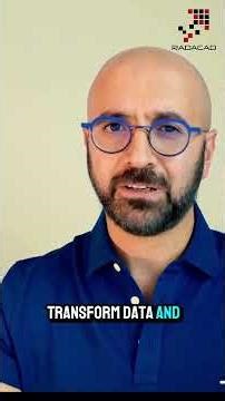 #shorts How to connect to the dataflow from Power BI
