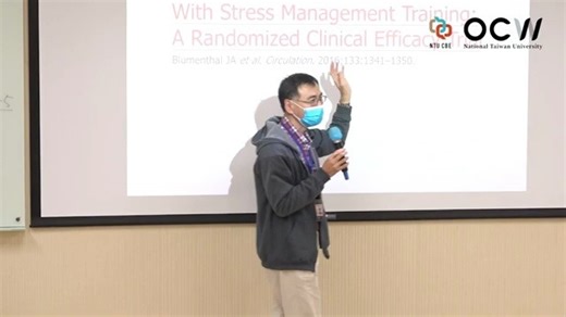 Randomized Clinical Trial (RCT) 2_ Analysis and Interpretation & Discussions -