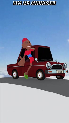 #animation #3d #bukavu #goma #beni #lubumbashi😘🌺congolaise🌺😍 #asantebaba #musemakweli✅ @musema kweli3 @lightanimestudiosbukavu @Light Anime FR