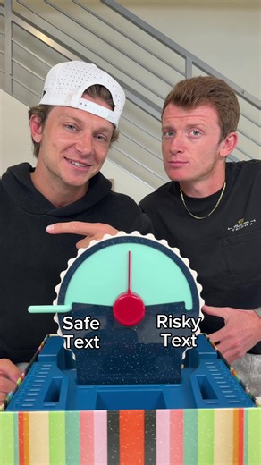 Exploring Wavelength: The Ultimate Board Game Experience