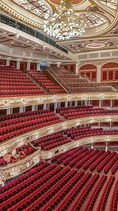 9.1K views · 226 reactions | The new Opera House-EGYPT | Nesrine ElKhatib | Facebook